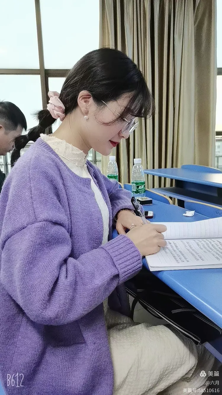 扬帆起航共筑研修梦,满载一船星辉而归